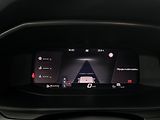 Cupra Leon 2.0 TSI 221 kW 2022 - náhled 23