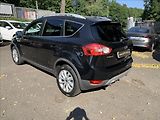 Ford Kuga 2,0 TDCI 4x4 - náhled 6