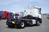Mercedes-Benz Actros (2022) 1843 / ACC / E 6 / MP 5 / 4 X  - náhled 6