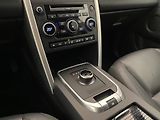 Land Rover Discovery Sport TD4 HSE AWD AUT CZ REZERVACE - náhled 26