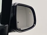 Land Rover Range Rover Sport (2026) P550e AUTOBIOGRAPHY AWD AUT  - náhled 63