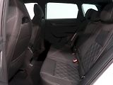 Škoda Karoq (2021) SPORTLINE 2.0TDI 110KW 4x4 DSG - náhled 15