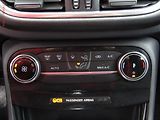 Ford Puma (2021) 1.0 EB, Titanium, LED, navi - náhled 14