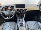 DS Automobiles DS3 Crossback (2020) 1.2 PT, AT, kůže, navi - náhled 8