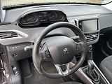 Peugeot 2008 Style 1.2 PureTech serviska - náhled 13