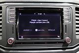 Volkswagen Amarok 3,0 TDI V6 4x4 CZ 1.majitel - náhled 25
