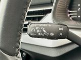 Škoda Scala (2022) 1.0 TSI 81kW Tour - náhled 10