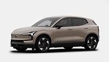 Volvo EX30 (2026) P8 AWD PLUS AUT - náhled 1