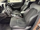 Kia XCeed (2022) 1.6Crdi Mhev Black Edition  - náhled 14