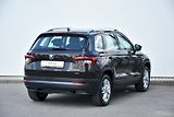Škoda Karoq (2019) AMBITION 2.0 TDI 110 kW 4X4 - náhled 9