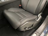 Volvo XC60 (2026) B5 AWD AUT ULTRA BLACK EDITION - náhled 28