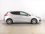 Kia Ceed (2015) 1.4 CVVT, Serv.kniha, Tempomat - náhled 6