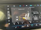 Volkswagen Touareg 3.0Tdi*1-MAJ*DPH*ELEGANCE* - náhled 45