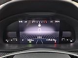 Škoda Scala (2025) Monte Carlo 1.0 TSI - náhled 11
