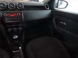 Dacia Duster (2019) 1.5 Blue dCi, 4X4, Serv.kniha - náhled 8