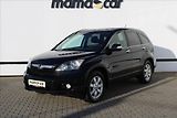 Honda CR-V 2.0i-VTEC 4x4 A/T EXECUTIVE ČR - náhled 2