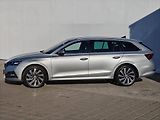 Škoda Octavia Style 7DSG 2,0TDI - náhled 2