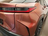 Lexus Ostatní 500e Prestige - náhled 8