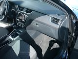 Škoda Octavia 2.0TDI 110Kw Serviska Manuál - náhled 14