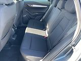 Škoda Karoq 1,0 TSi 85kw Style Tažné GPS - náhled 8