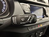 Škoda Fabia 1.0 TSI Active Plus - náhled 14