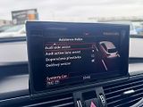 Audi A6 (2016) QUATTRO 3,0 TDI 235 KW SERVIS - náhled 31