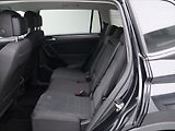 Volkswagen Tiguan 1,5 TSI EVO 110kW DSG Elegance - náhled 14