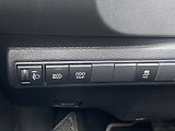 Toyota Corolla 1.8HEV, ČR, ComTech, DPH - náhled 14