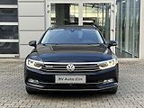 Volkswagen Passat (2016) 2.0TDI, 4motion, Automat DSG - náhled 11