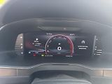 Škoda Superb (2023) - náhled 23