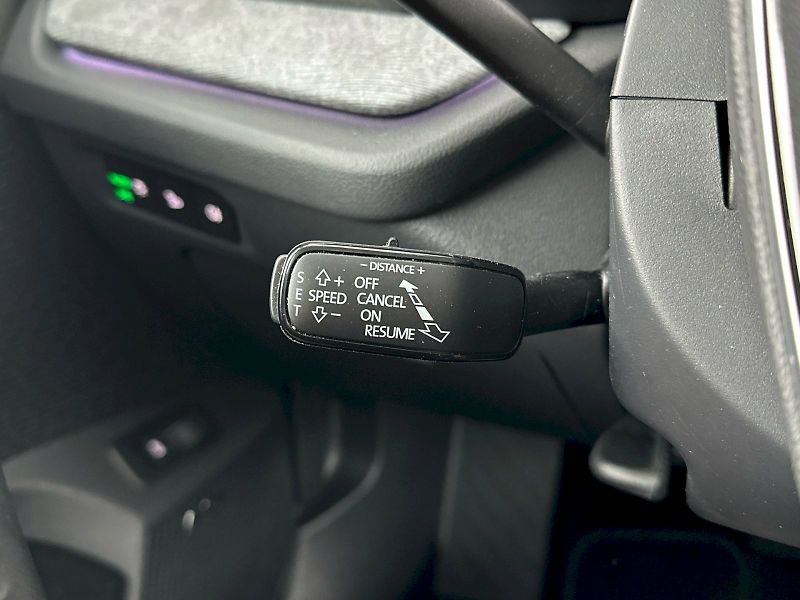 Škoda Octavia (2025) DSG 2.0TDI 110kW Top Selection - fotka 25 z 34
