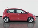 Škoda Citigo (2012) 1.0 MPI - náhled 6