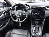 MG ZS (2024) Exclusive 1.0 Turbo, Automat - náhled 7