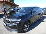 Škoda Kodiaq 2,0 TDI 142kW Excl. Selection - náhled 2