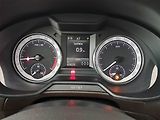 Škoda Octavia (2017) Laurin&Klement 2.0 TDI - náhled 11