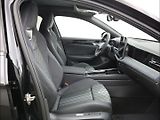 Volkswagen Passat (2026) 2,0 TSI 195 kW 4M R-Line - náhled 6