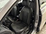 Volkswagen T-Roc R-LINE ACC NEZ-TOP 2XALU DPH - náhled 34