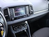 Škoda Karoq 1,0 TSI Soleil LED 1.Majitel - náhled 16