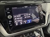 Volkswagen Touran 2,0 TDi  DSG Comfortline LED V - náhled 34