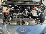 Ford Kuga 2.5PHEV/2022/ST-Line X-1MAJ.1M - náhled 55
