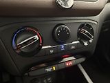 Hyundai i20 1.2 i Comfort - náhled 10
