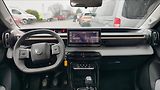 Citroën C3 Aircross 1,2   PLUS - náhled 1