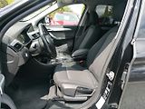 BMW X1 (2020) 18D 110kw X-Drive ČR LED - náhled 9