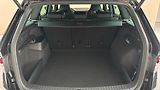 Škoda Kodiaq 2.0 TDI DSG Sportline - náhled 17