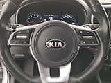 Kia Sportage (2018) GT Line 1.6 T-GDI, 4X4 - náhled 18