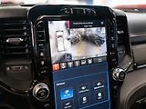 Dodge RAM (2024) 5.7 V8 eTorque Limited 6 LIFT - náhled 30