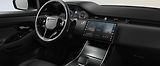 Land Rover Range Rover Evoque (2026) P160 HOXTON EDITION FWD Aut - náhled 6