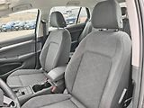 Volkswagen Golf Life 1,0TSi - náhled 6