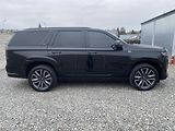 Cadillac Escalade 6.2i V8 430PS FULL 46TKM LPG!! - náhled 10