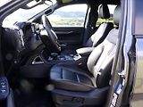 Ford Ranger 3,0 V6 TDi Double Cab Wildtrak - náhled 11